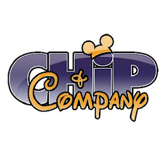 ChipandCompany-2024-08-15-231.jpg