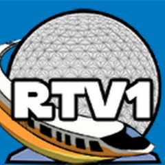 ResortTV1-2024-08-15-378.jpg