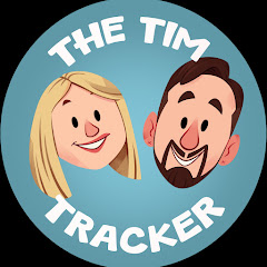 TheTimTracker-2024-08-15-15.jpg