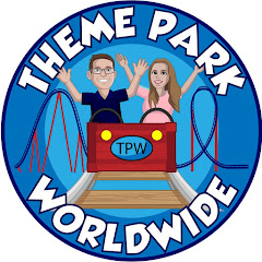 ThemeParkWorldw-2024-08-15-477.jpg